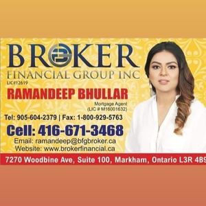 Meet your Posher, G r bhullar